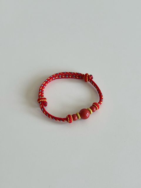 image_E5E7F64E-0141-4824-869B-8C3766CD685B_1772597728