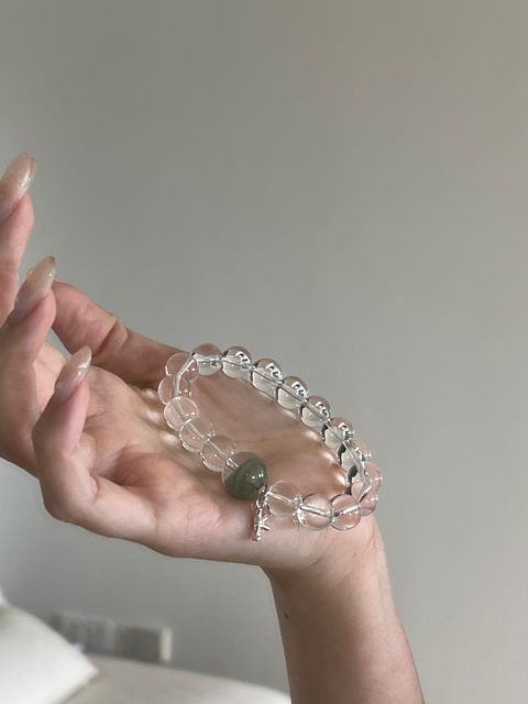 image_9C3F0CEA-52C0-45DB-A9E9-29C8F6BAE715_1772646134