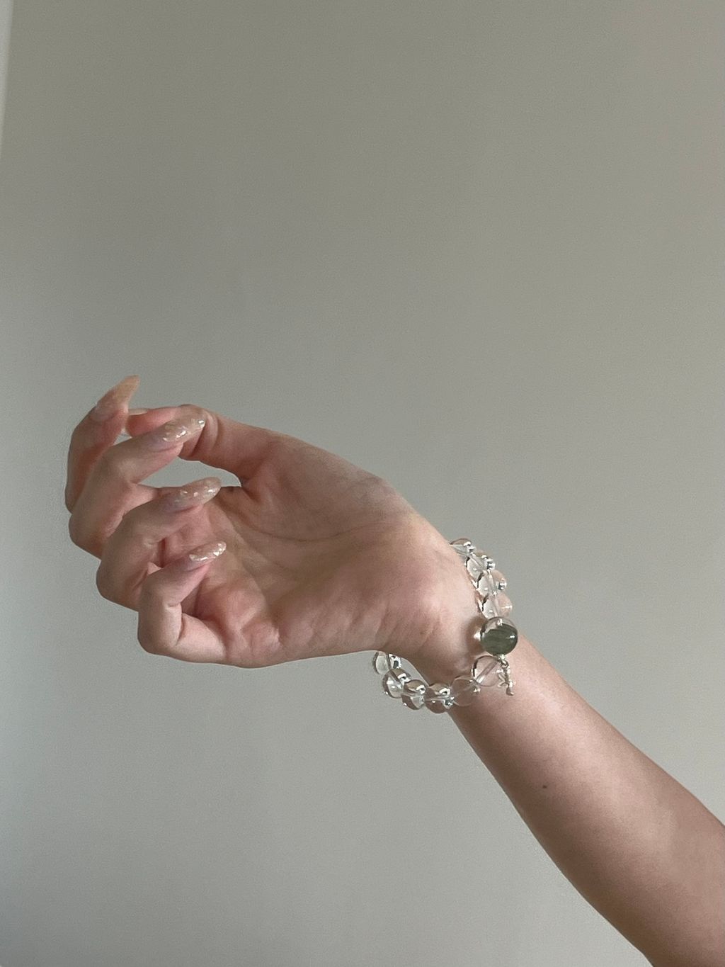 image_1AD78619-E50B-42BD-BD8E-7A04F116A6D7_1772646134