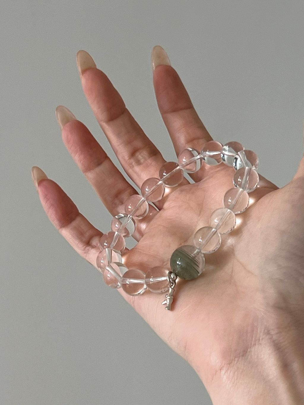 image_93E27F48-5481-45BD-8C3A-BB594CEDB37A_1772646134