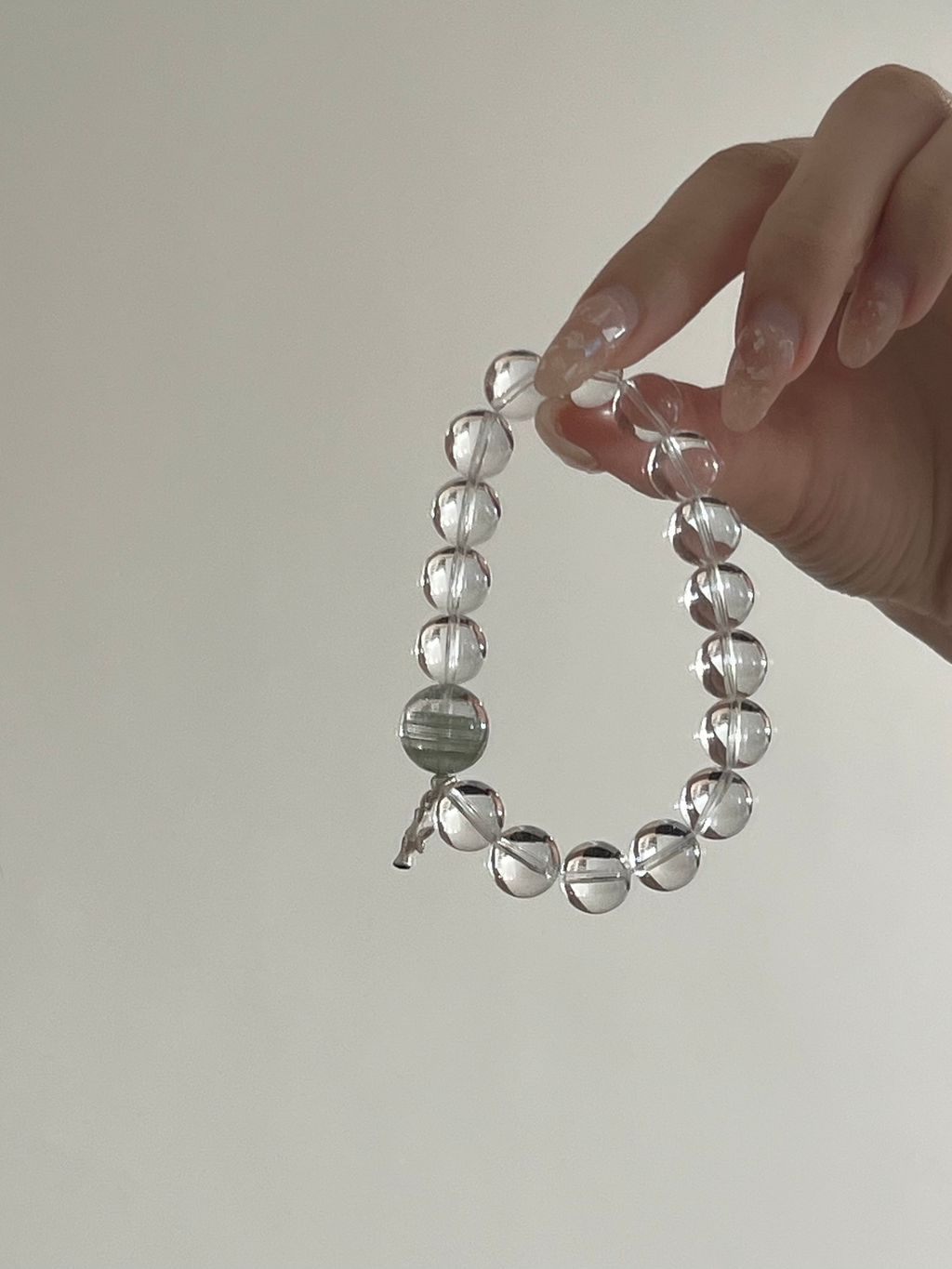 image_2BAD66E6-E89F-4F6D-99CD-B7DA2E23278D_1772646134