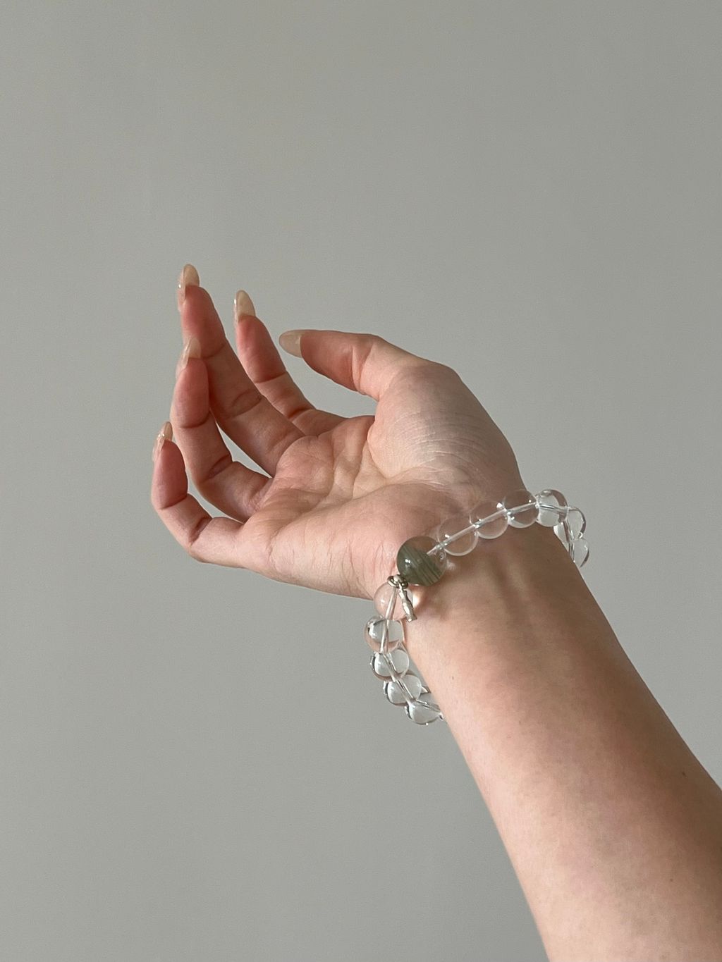 image_55553767-6E59-44F8-9D56-271B98C05383_1772646134