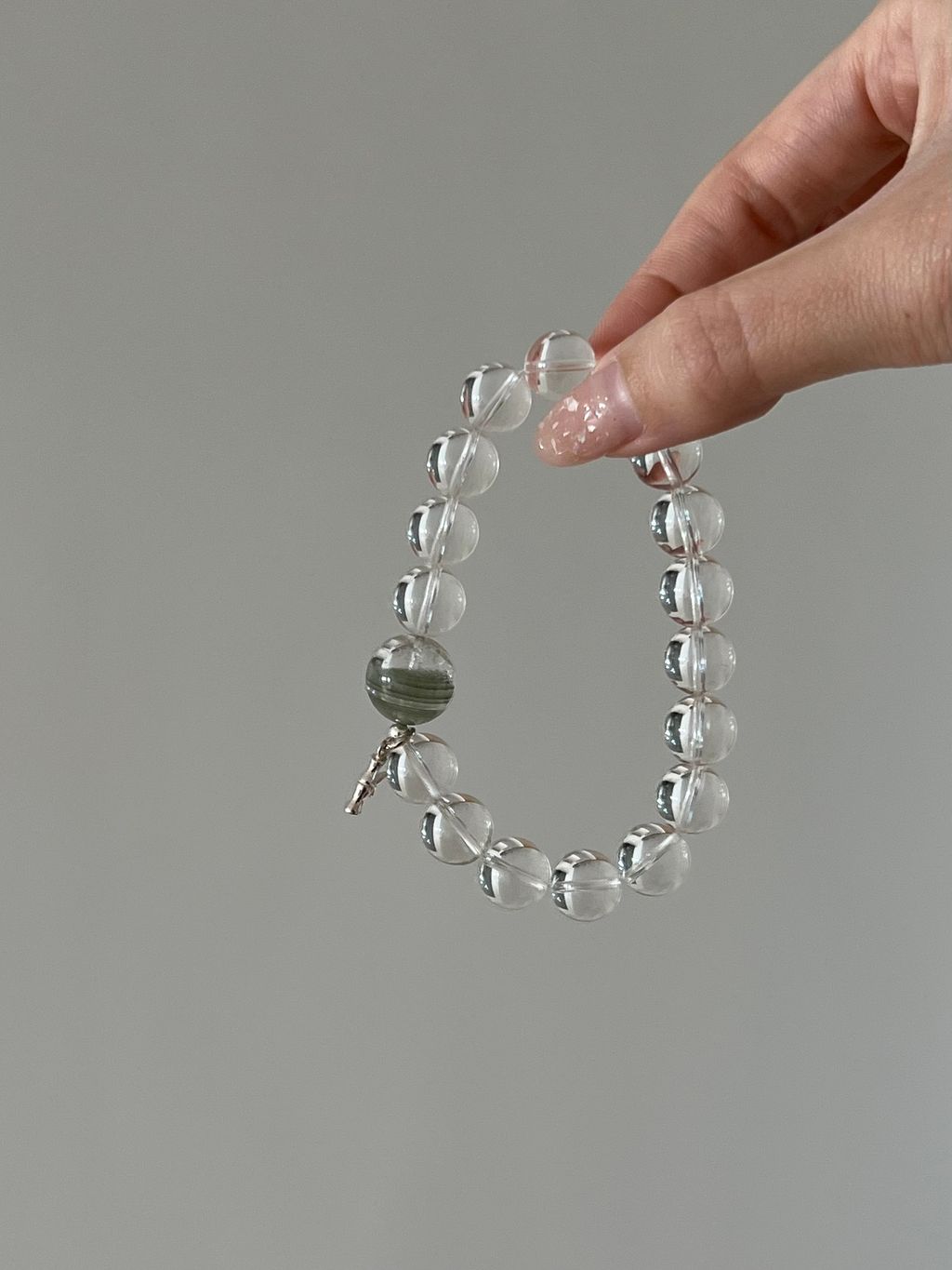 image_3AC1E4F5-08CE-4370-9332-1E4DD1C75D59_1772646134