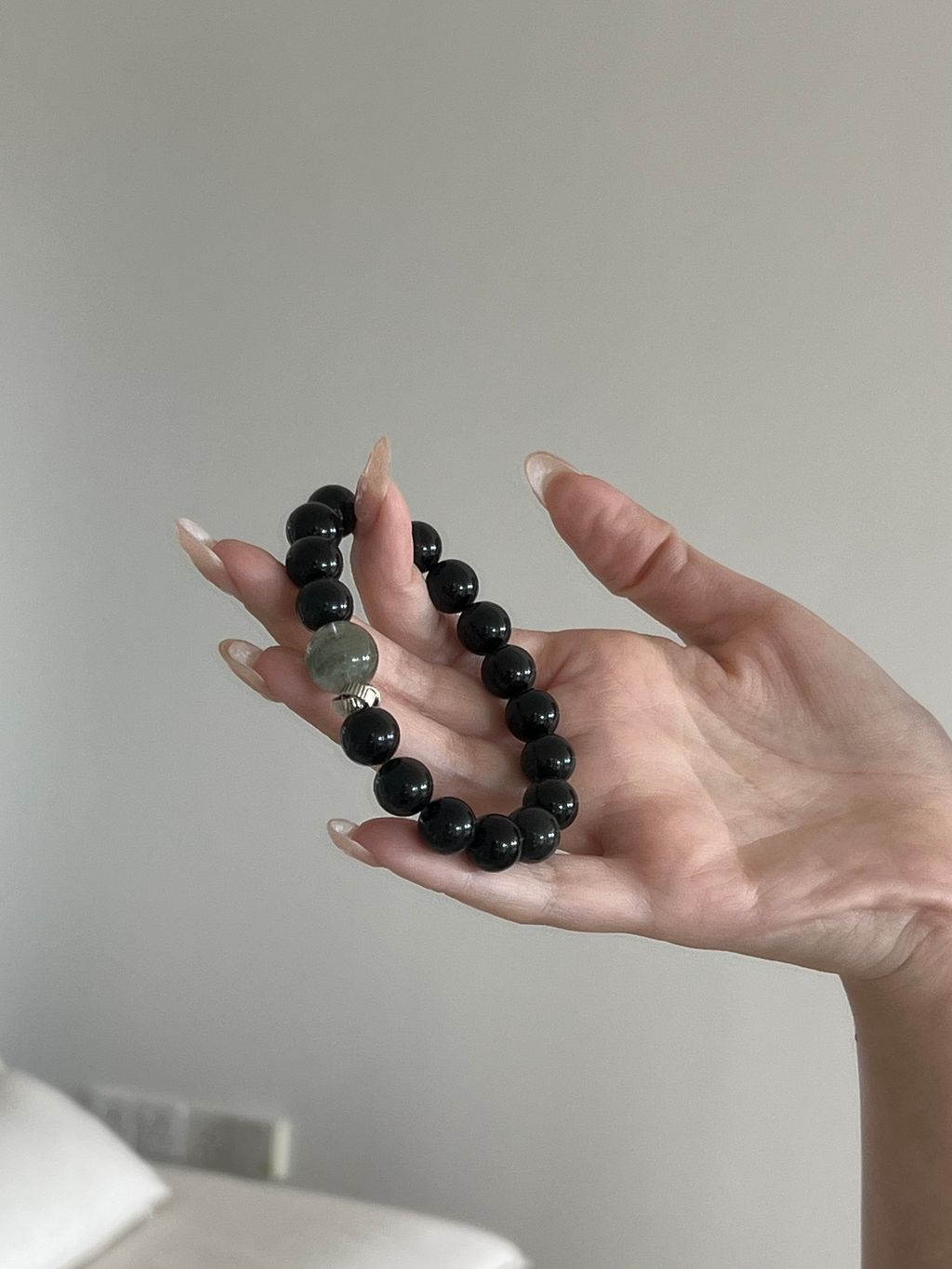 image_C99D0D4D-BCA1-44F7-AD1A-5E5C359F4457_1772646220