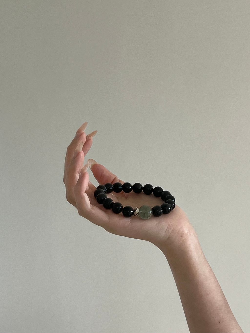 image_2963DC57-798B-48D3-BA0C-74F3492E7F5D_1772646220