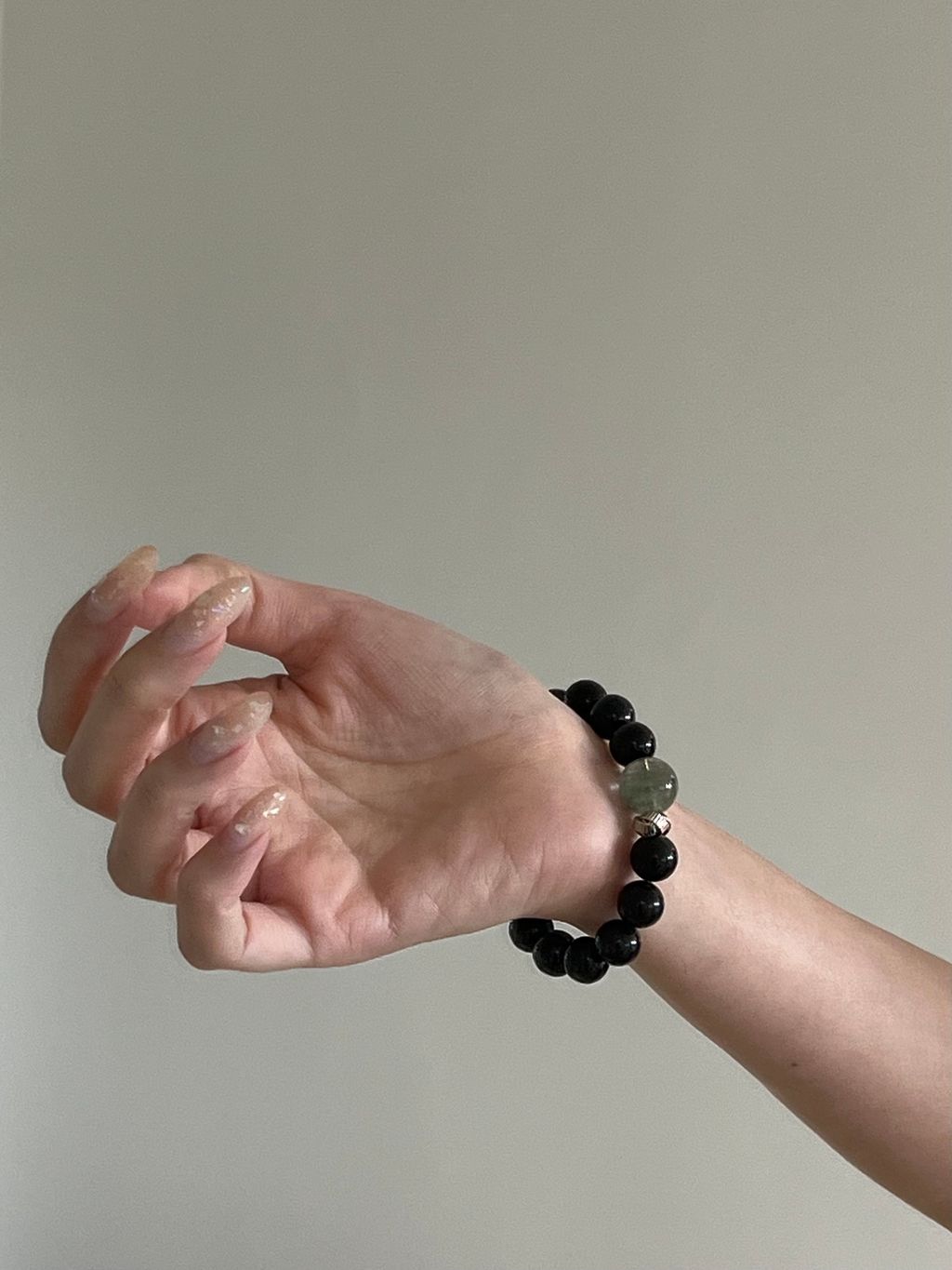 image_4463F4F0-2288-40A3-824A-AE9A90694BD0_1772646220