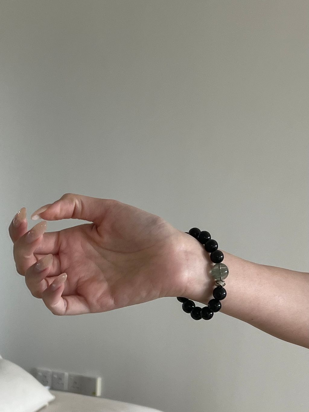 image_3B390FCF-2FB1-4B2F-A5FF-5CDAA98E47E8_1772646221