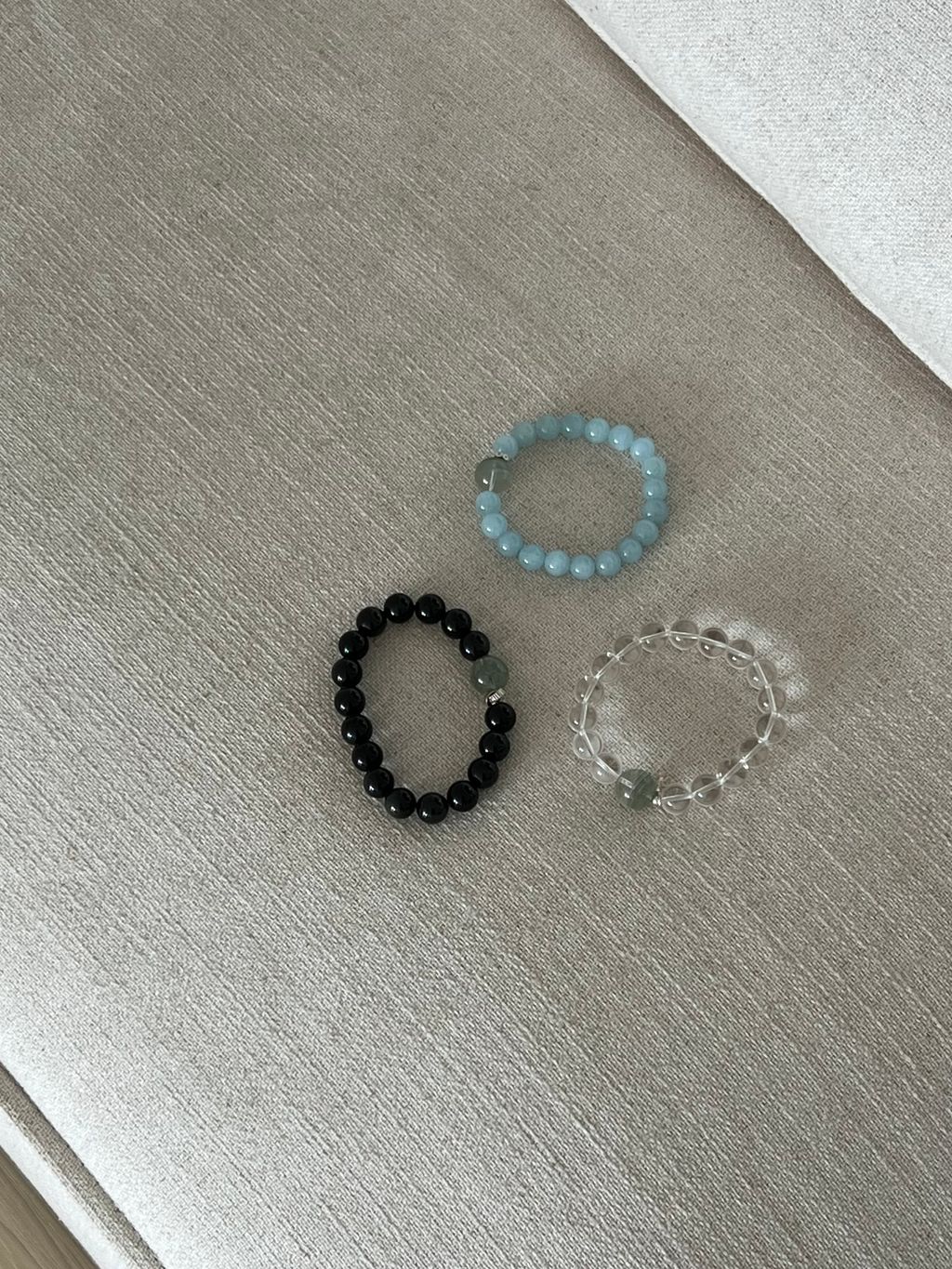 image_3595D2FA-77B2-4EEF-8F5A-02DDFE9CAE0D_1772646221