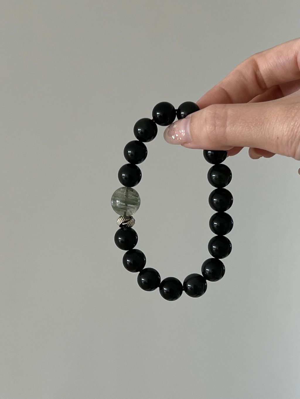 image_9EC93277-7C5A-41E1-A7CB-28DF660D625D_1772646221