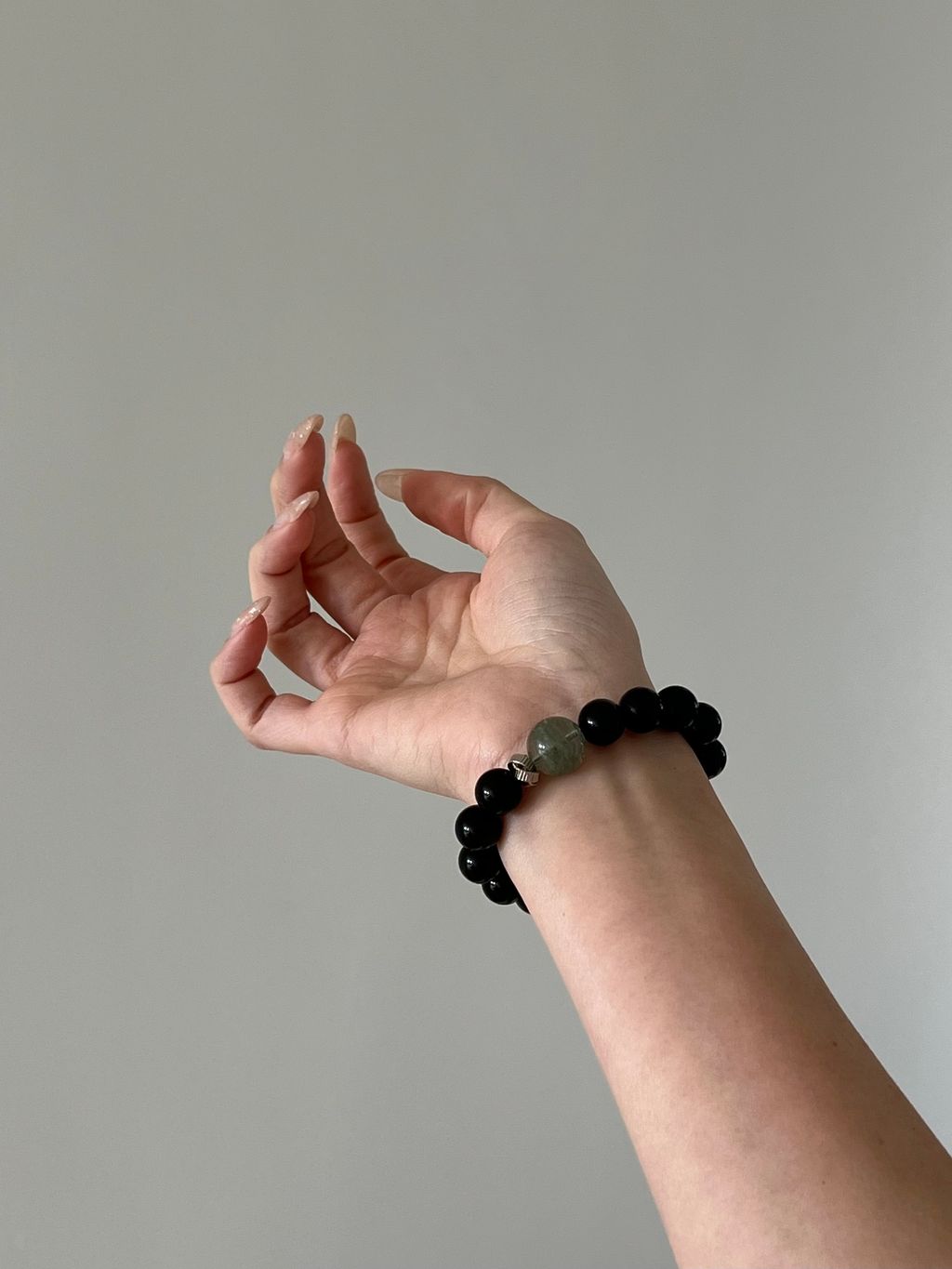 image_7ACB076C-C0FE-4FE8-B4CF-F83D7F6D9A19_1772646221