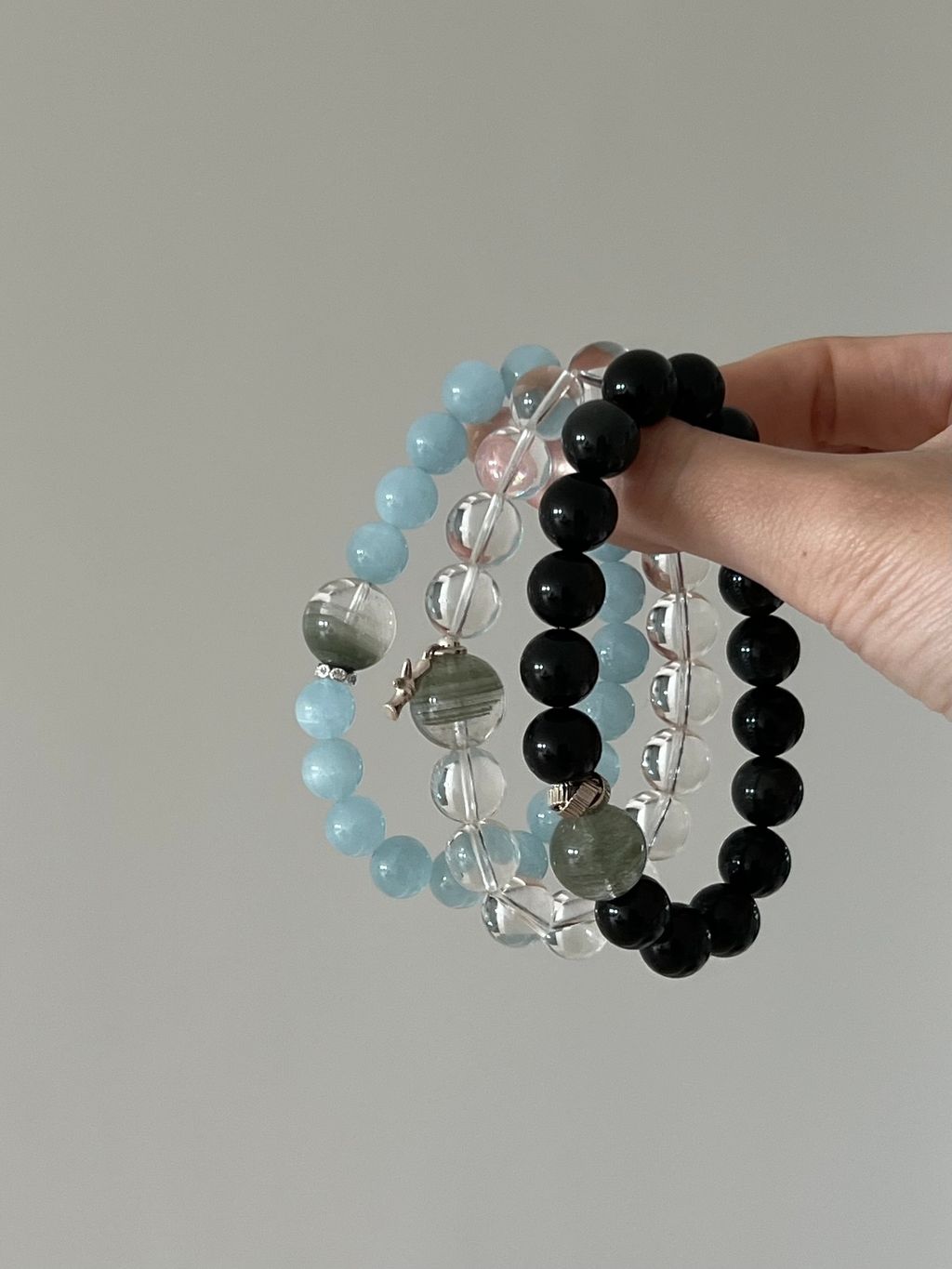 image_999A4231-901C-46C0-95EE-C0506505DB59_1772646221