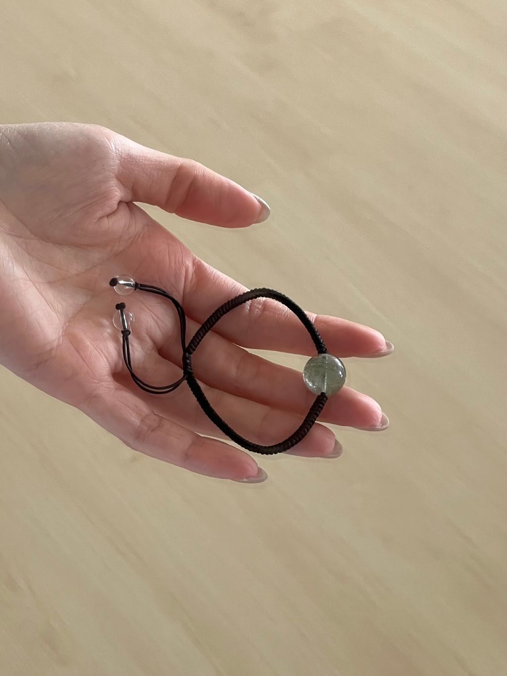 image_5DAFF04B-27C1-477E-ADCF-309AE659358B_1772771860