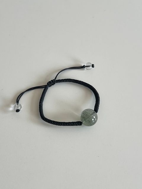 image_3D4DCA67-07CF-4B48-8C1C-4746D3401F77_1772771860