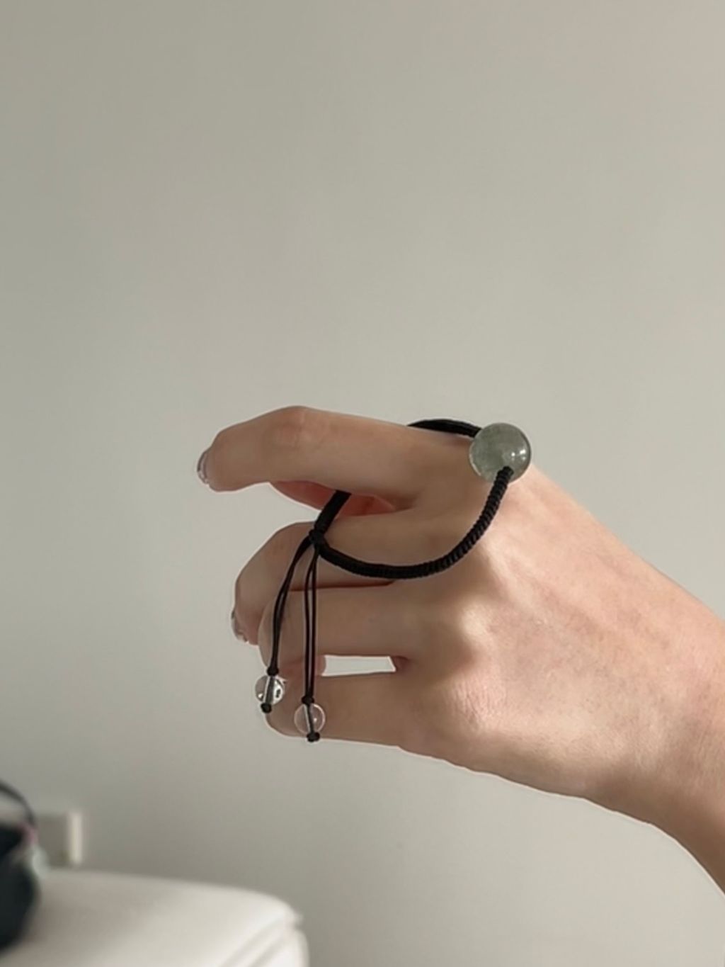 image_00BBD01A-B566-4080-AA7A-044D04966939_1772771860