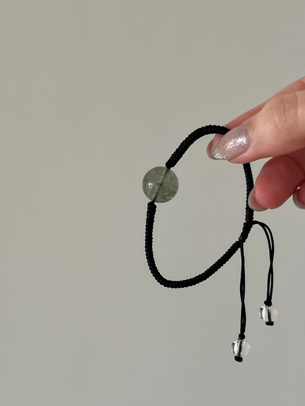 image_52C17070-7F51-40DF-A003-4E779BD28093_1772771887