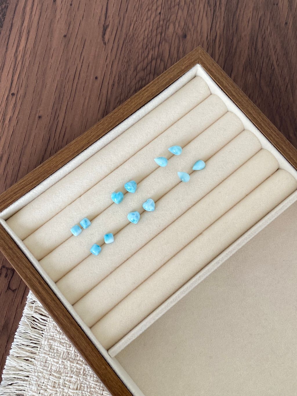 image_1B69851A-C35B-4B52-98E8-7862BEE41B22_1772779994