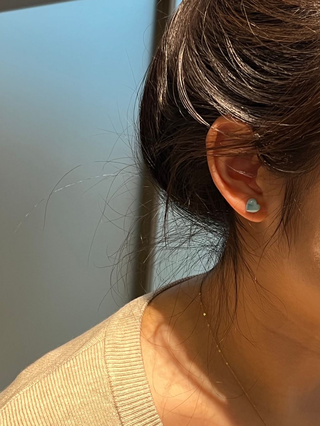 image_6B2A9BDC-F428-416A-A275-E4490E696C8F_1772779994