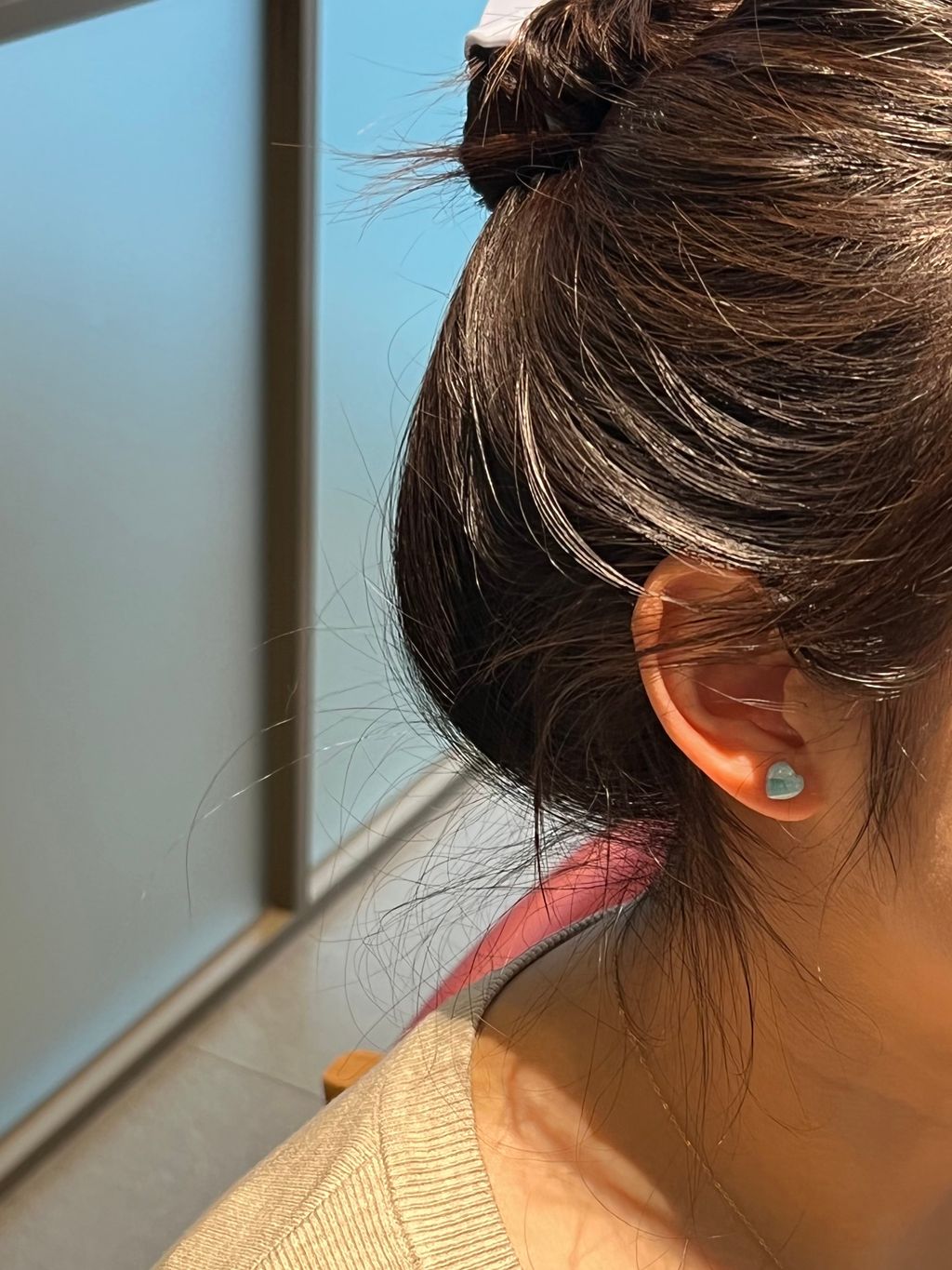 image_5289C673-D924-4E20-81F8-C2F8E206950F_1772779994