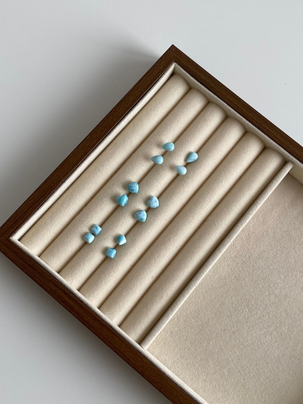 image_AC114527-7DB6-4440-BABA-1FD180CEAF10_1772779994