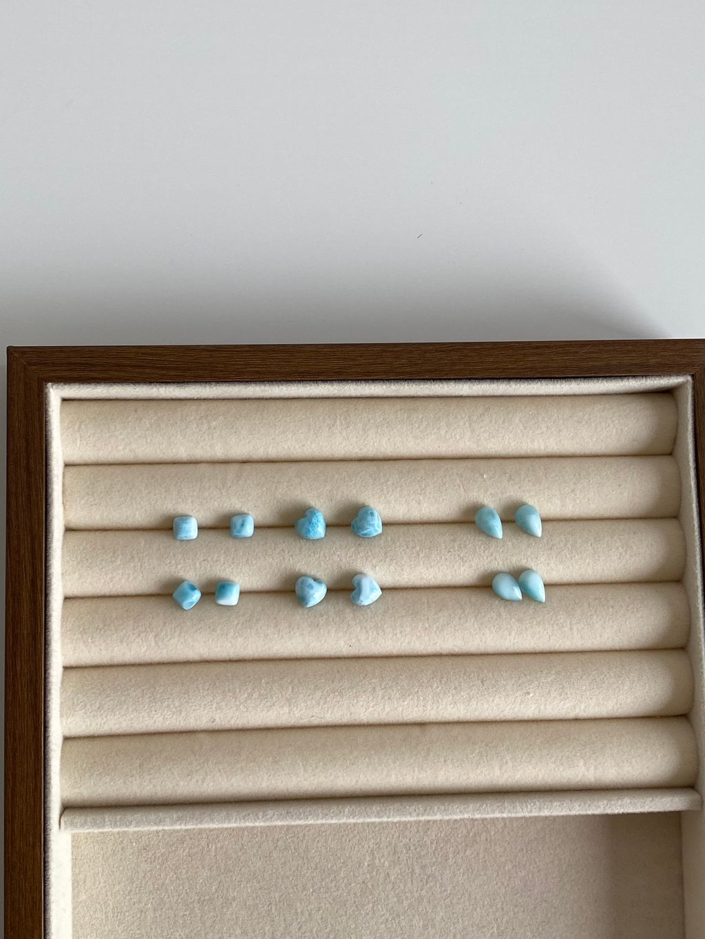 image_5CEAC08C-FF99-4D0E-BD61-1B000D3C23D9_1772779995