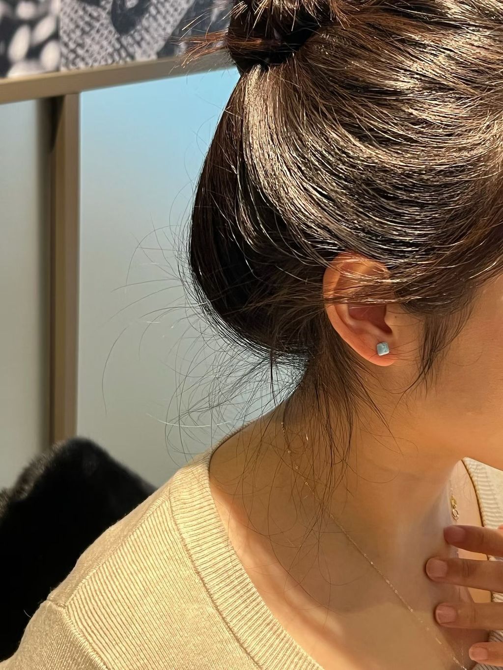 image_2C0A67FB-7EDF-4656-BEEF-F13B2C71AC60_1772780308