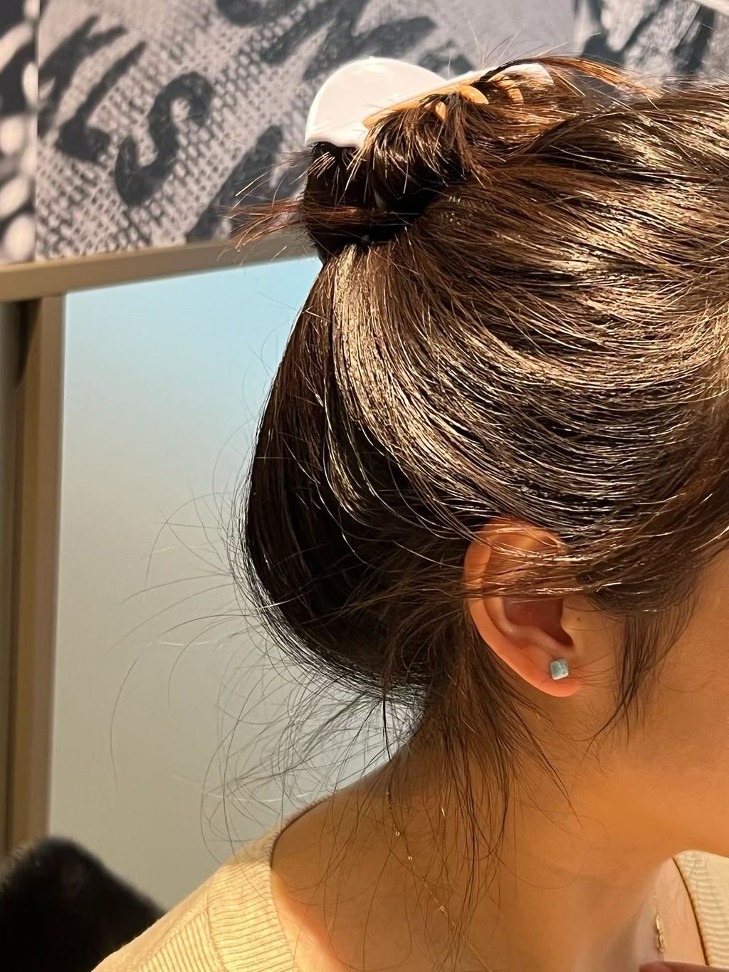 image_62EE32F3-0EB2-4F2A-9DD8-52AEAE529778_1772780308