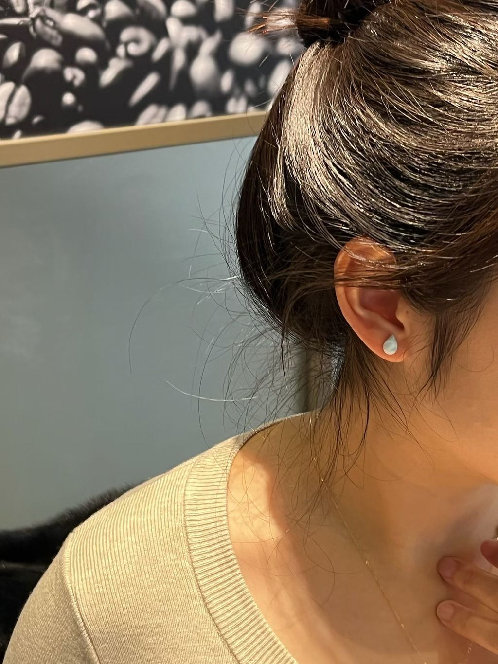 image_AA984F35-F676-449C-B036-CADA68483FC6_1772780308