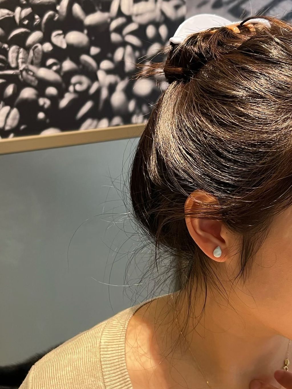 image_0A2963C7-712B-49FB-9915-BB7EAF9559EC_1772780308