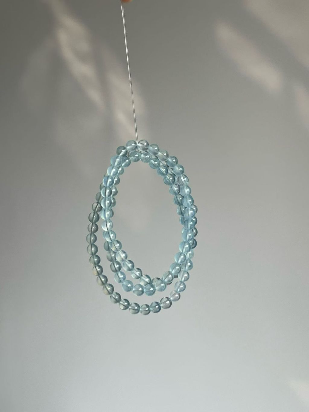 image_A792C928-6973-47F1-98B0-79EE93DF0C0D_1773807172