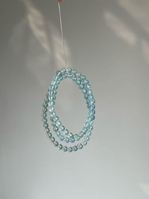 image_A792C928-6973-47F1-98B0-79EE93DF0C0D_1773807172