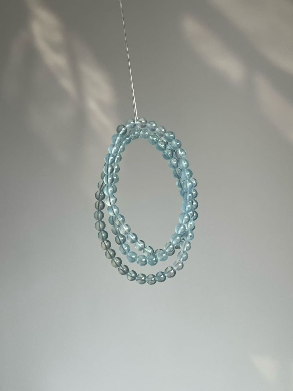 image_99626BC5-7D7E-4ECF-B2FD-BEA04755B63E_1773807172