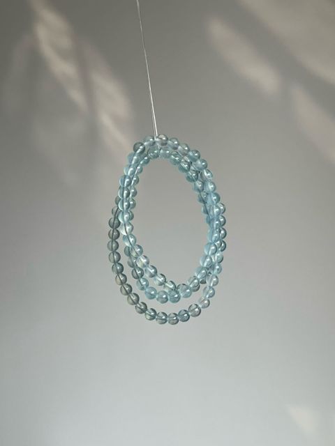 image_99626BC5-7D7E-4ECF-B2FD-BEA04755B63E_1773807172