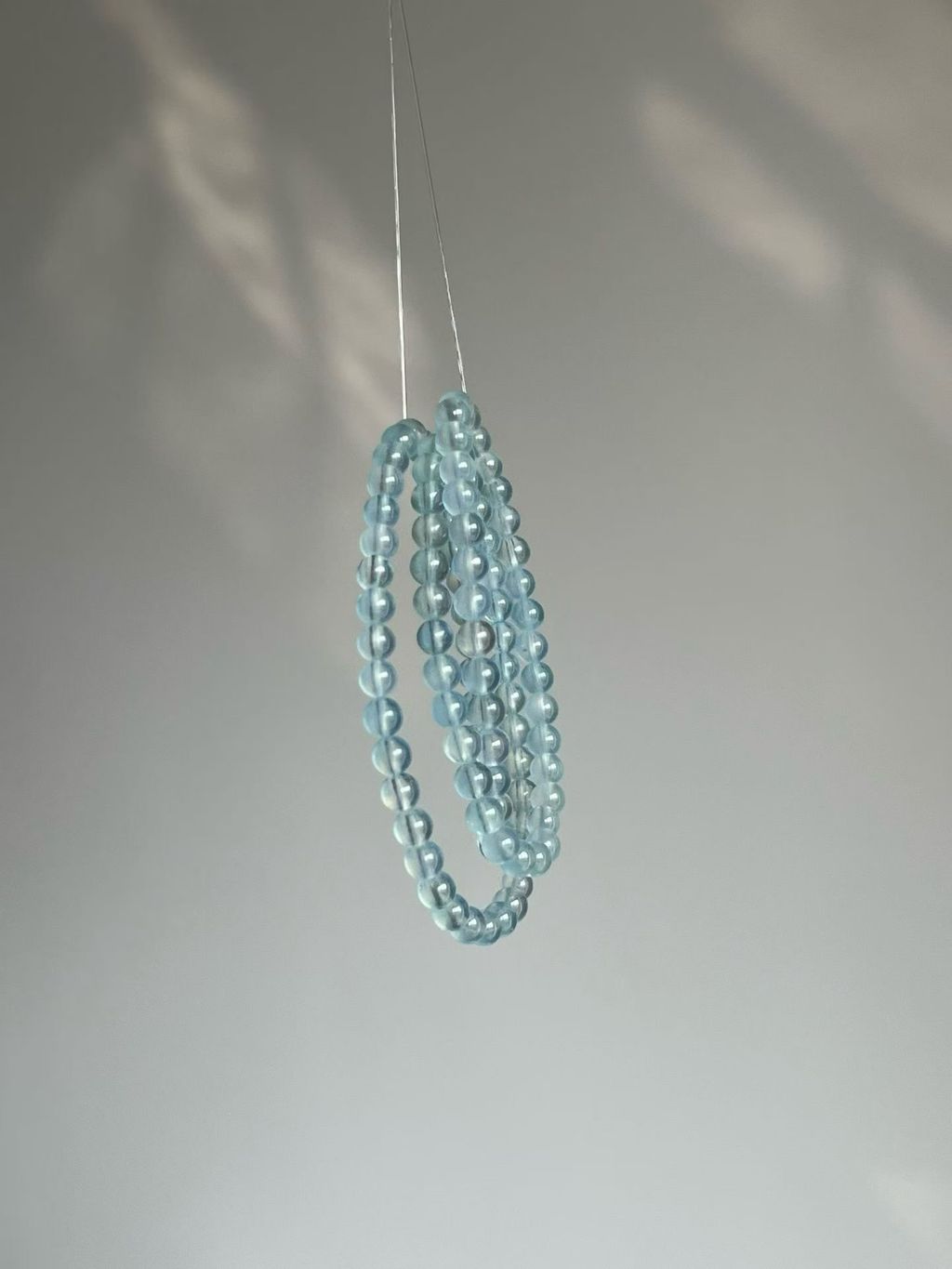 image_8E724597-369B-4616-9BB0-513E0D3EC4B7_1773807172