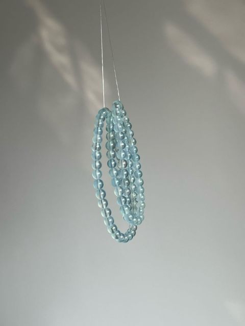 image_8E724597-369B-4616-9BB0-513E0D3EC4B7_1773807172