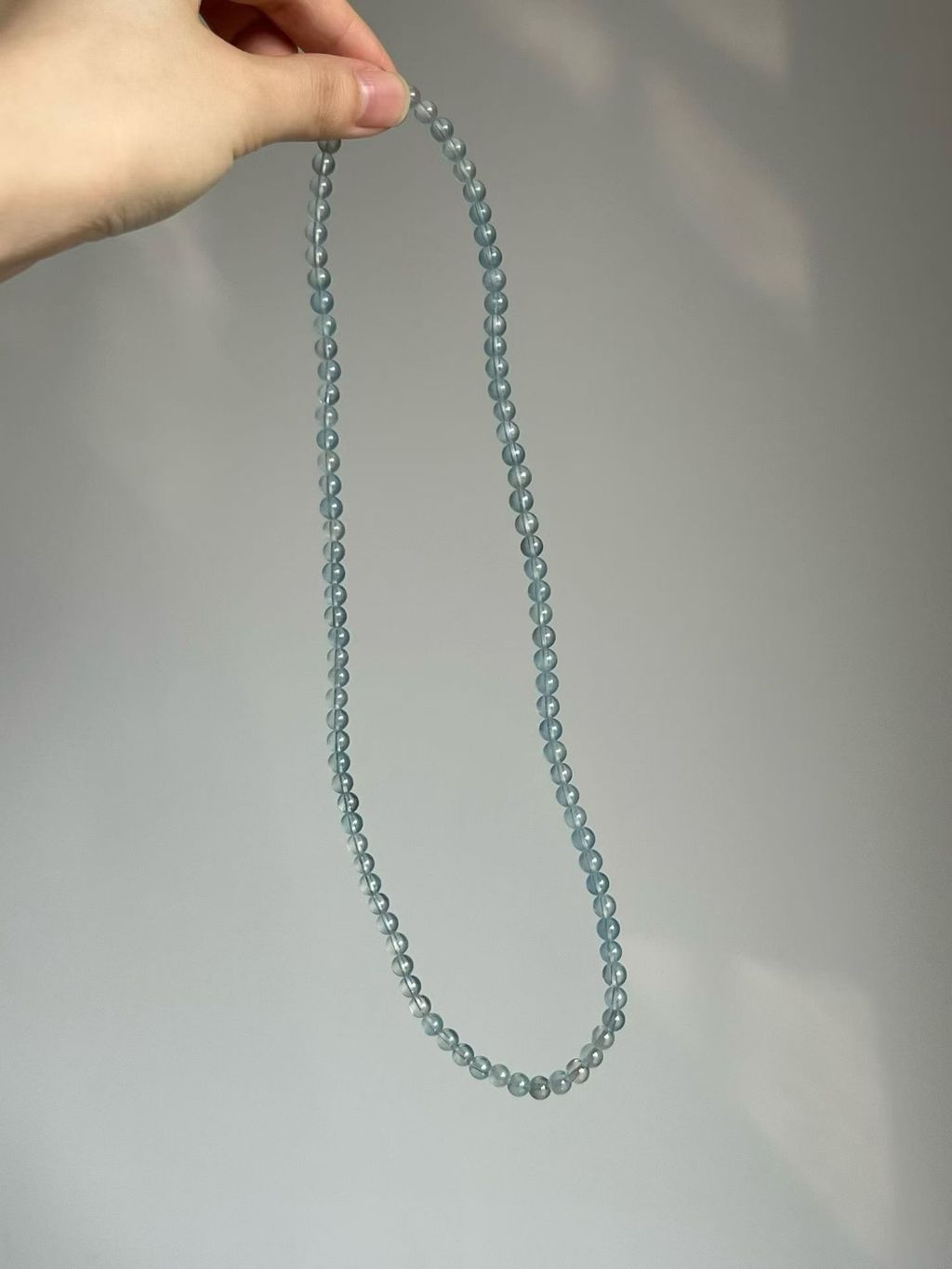 image_B700EF91-953C-48AA-8790-81EF455D2E93_1773807172