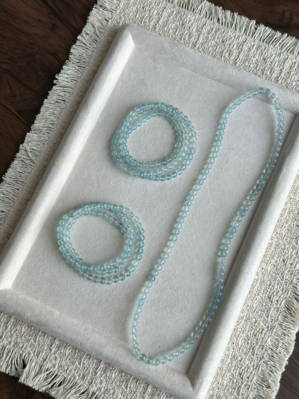 image_5664ECAB-B773-42E0-B2BF-92CF6E5B59C7_1773807172