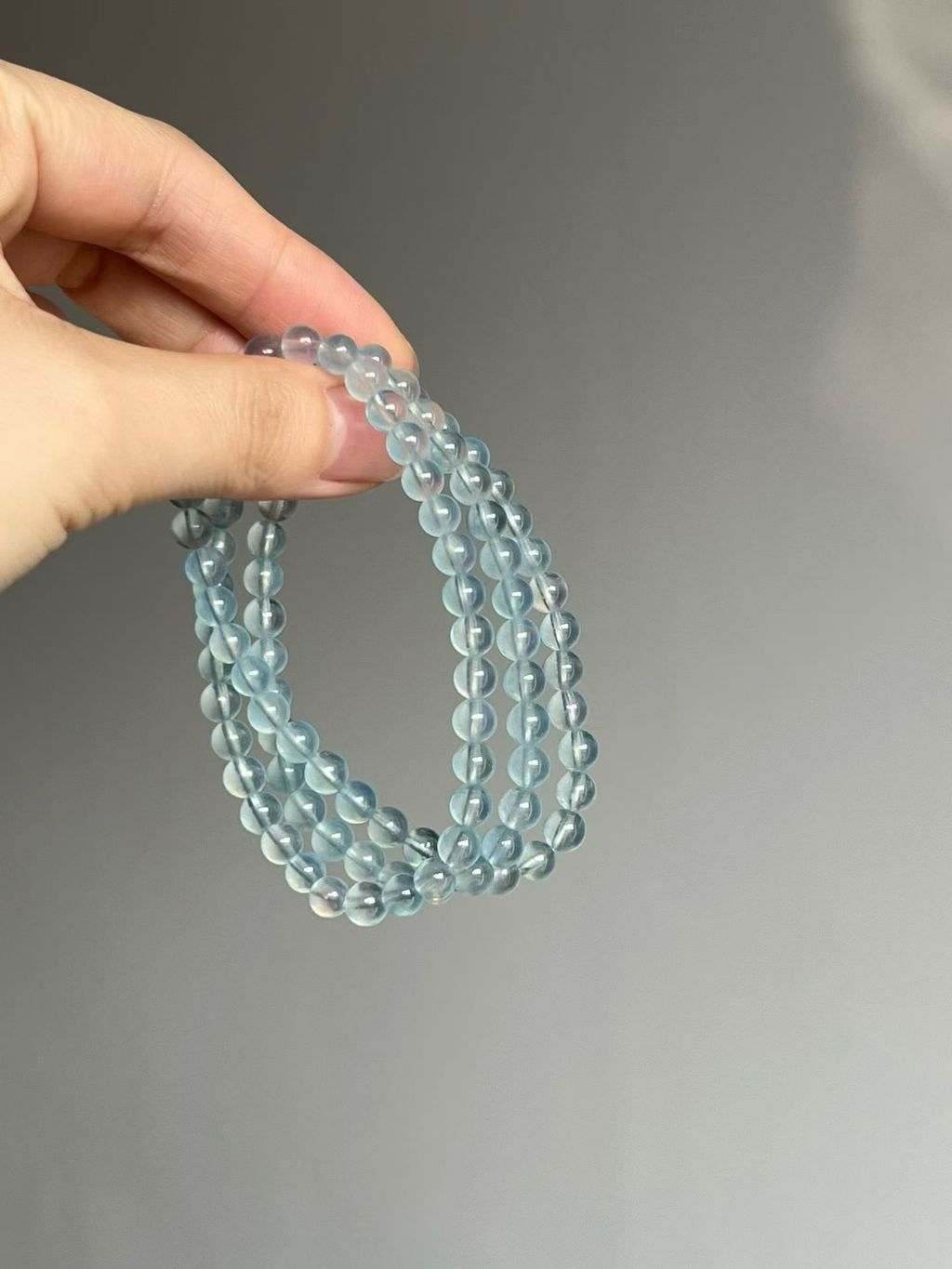 image_90C1BE8C-1E0C-4C7F-8CF6-FD835194EA9E_1773807172