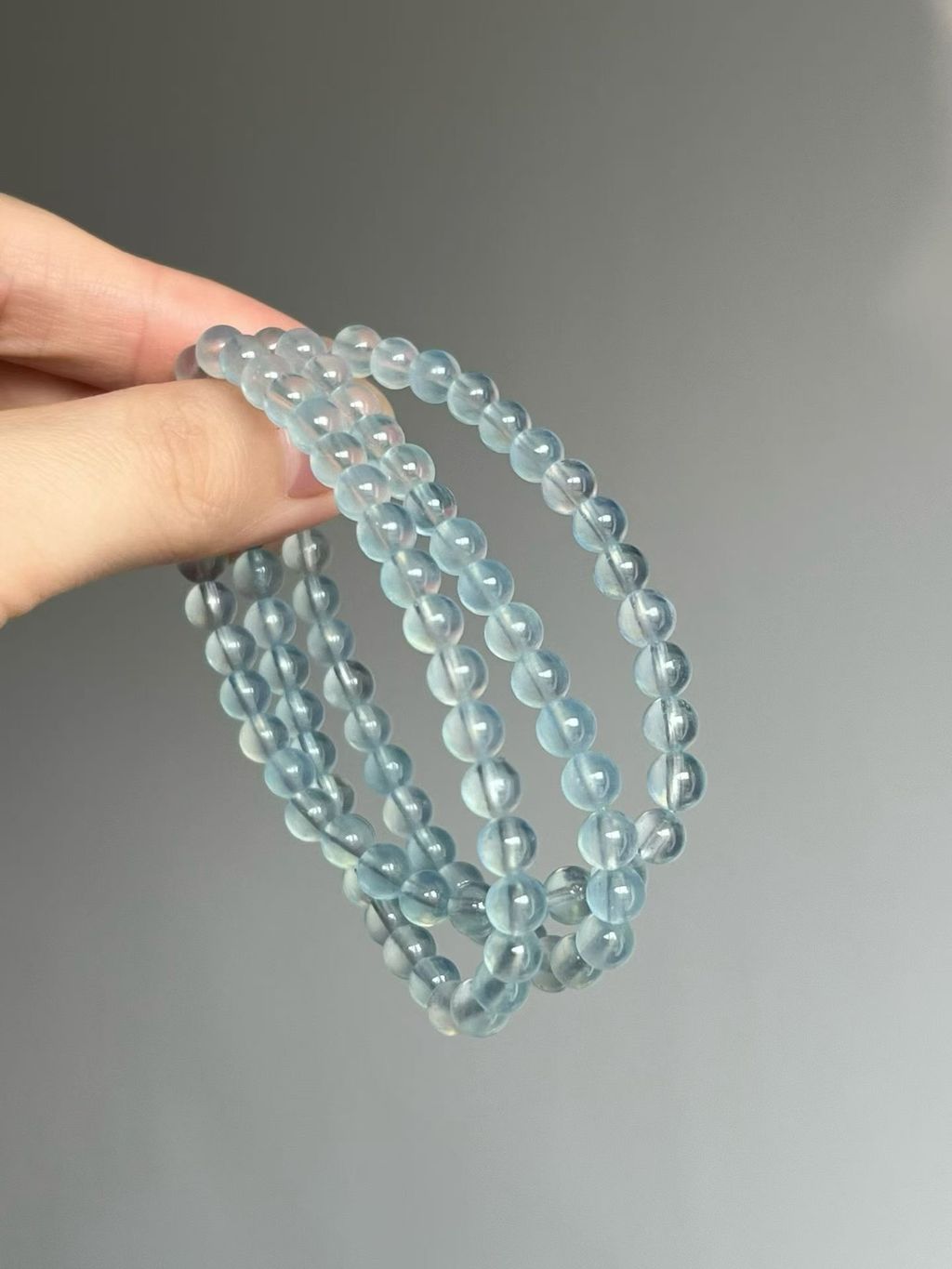 image_C7B3CCAD-E7F0-441B-A6E0-F8280402FA69_1773807172