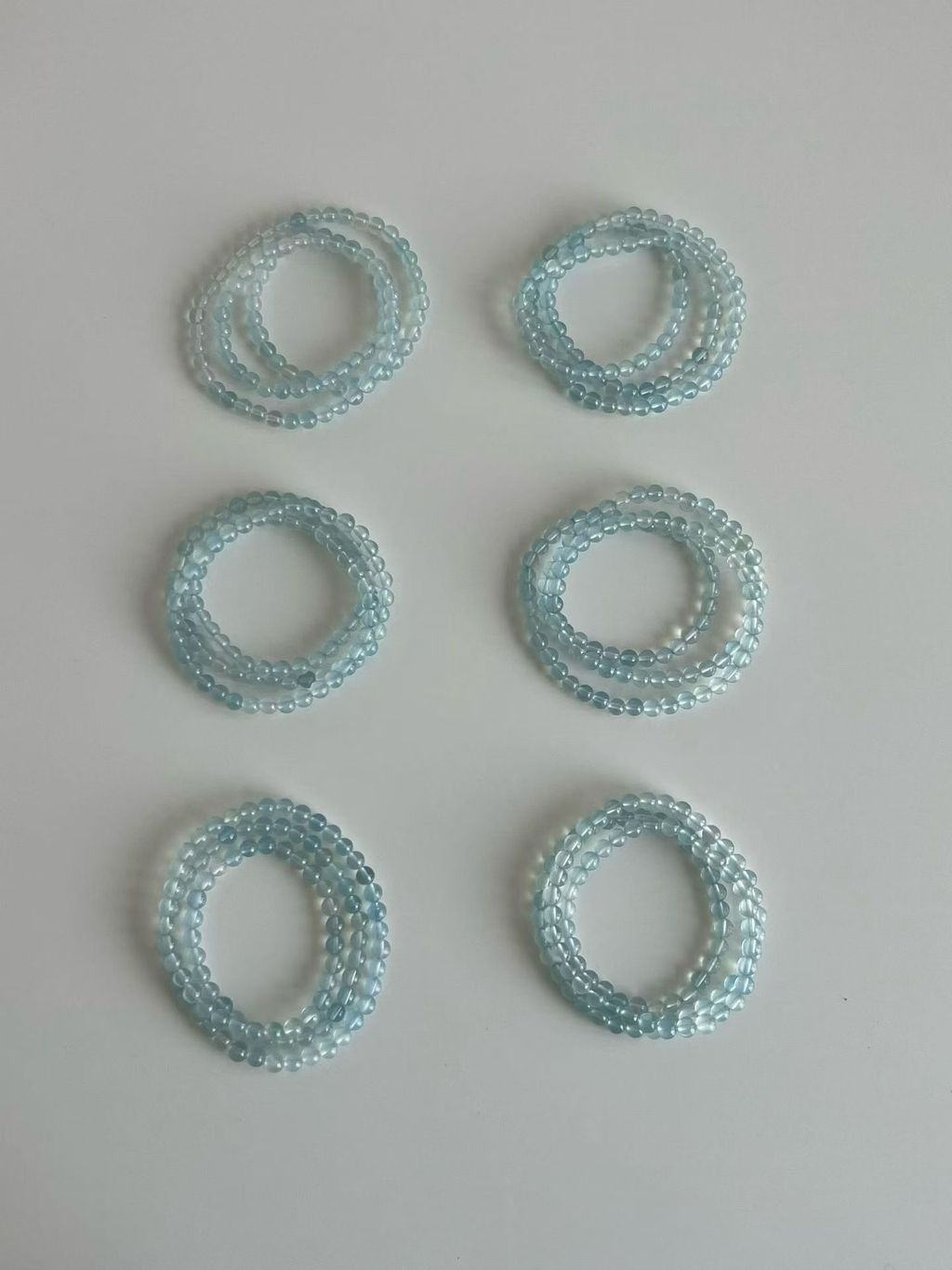 image_3ABD969C-F14A-4A6B-8022-53F87033E7FB_1773807172