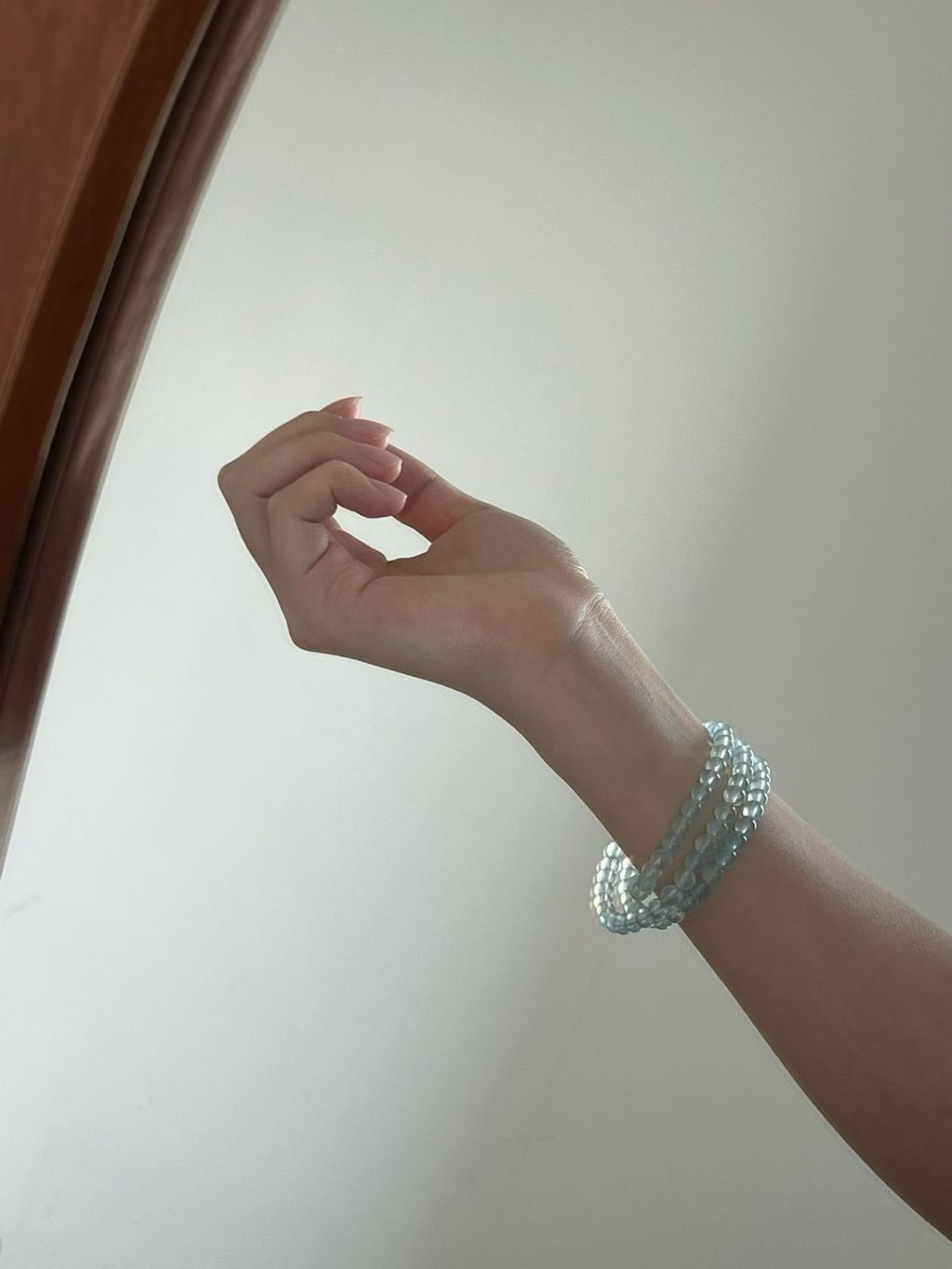 image_A619422E-A7D5-42E6-93AE-6E57048E60C4_1773807172