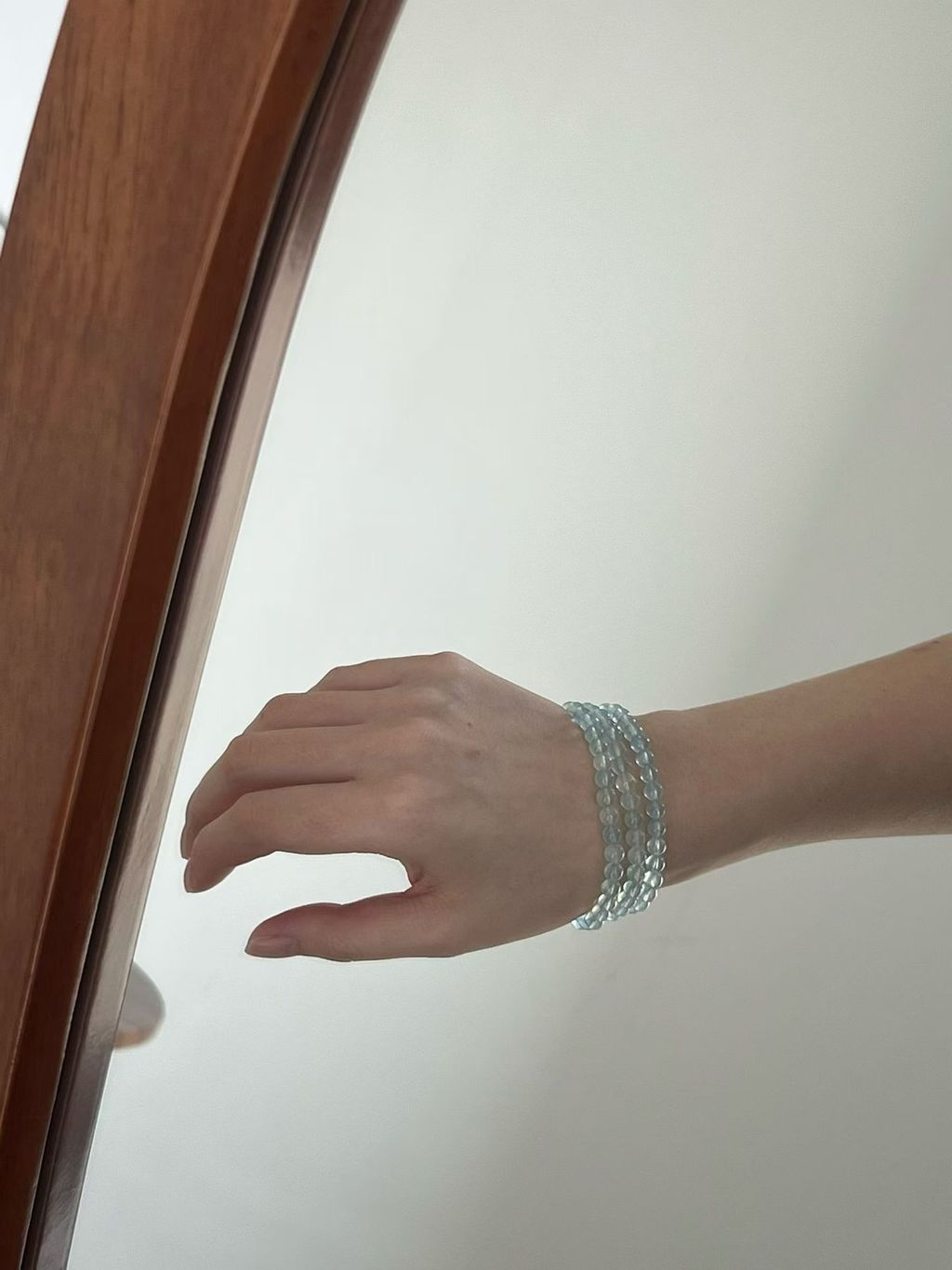 image_7EC1046E-7D23-4796-97AC-5F6733412796_1773807172