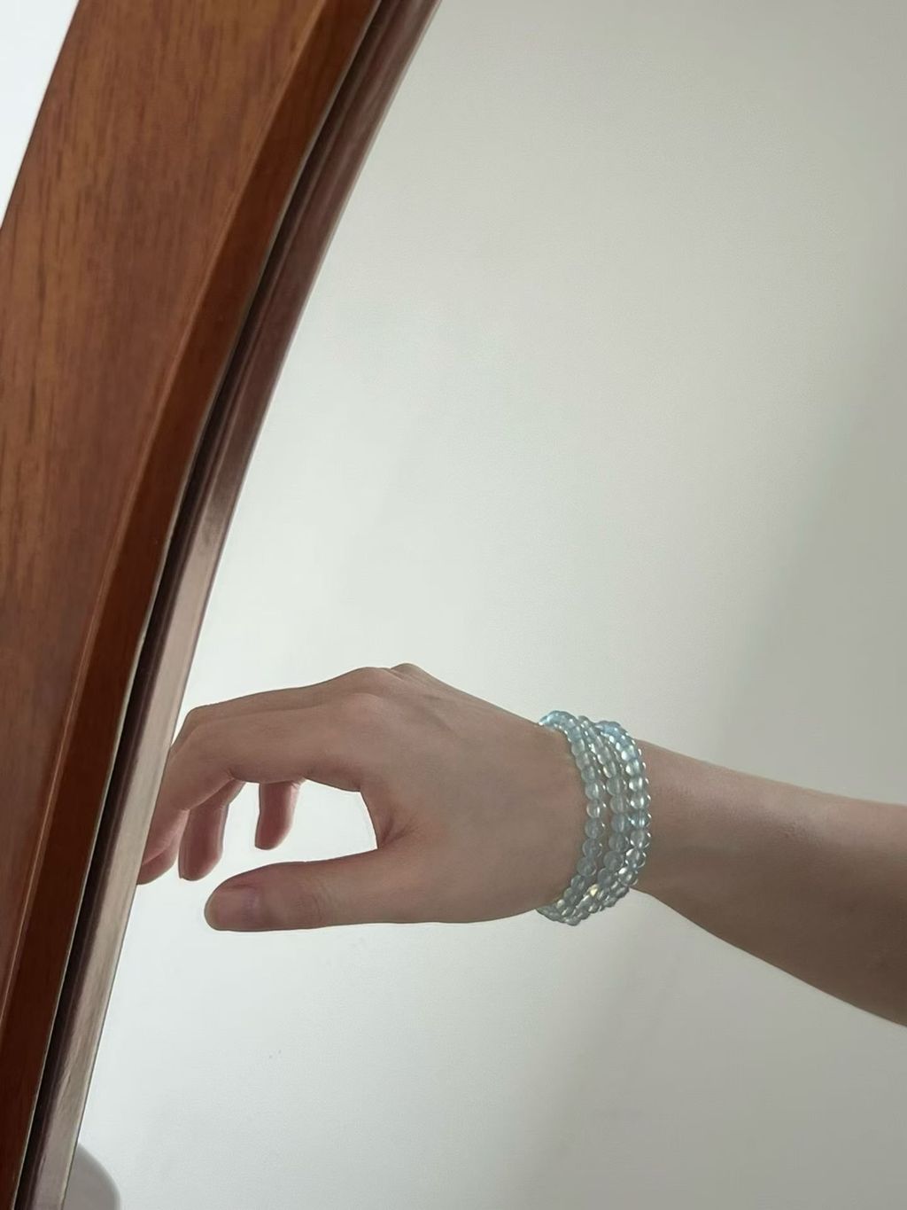 image_BF300C3F-DB16-4484-9D3E-A42B21D9FC2B_1773807172