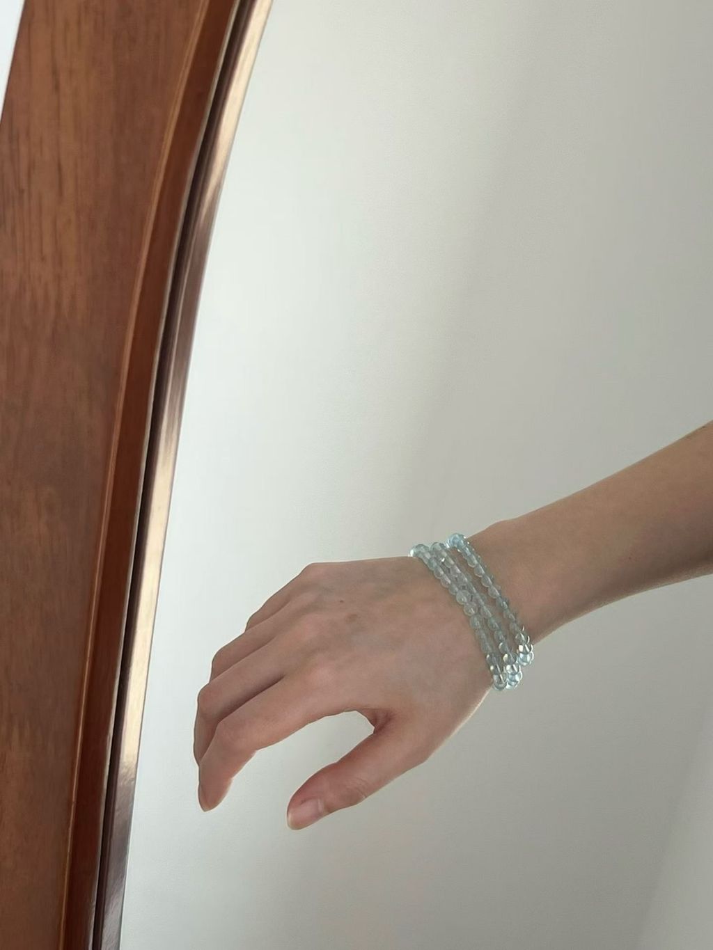 image_F7072D8E-9B7C-41F2-A426-4B765BB999DD_1773807172