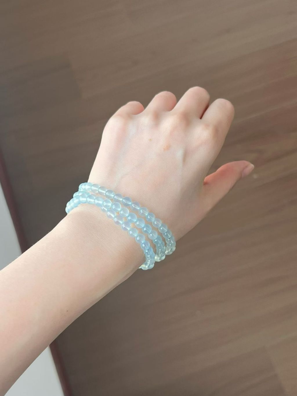 image_573EA125-3BC2-4FF8-B27D-9DEF71CB6A84_1773807172