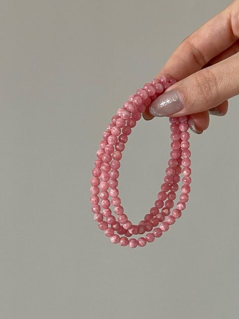 image_C2E11E15-A34F-4436-982B-B04FA3E20CE6_1773811888