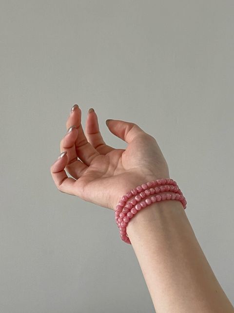 image_A8820AFC-1F0A-4636-8C5C-6F37B6FB59B5_1773811888