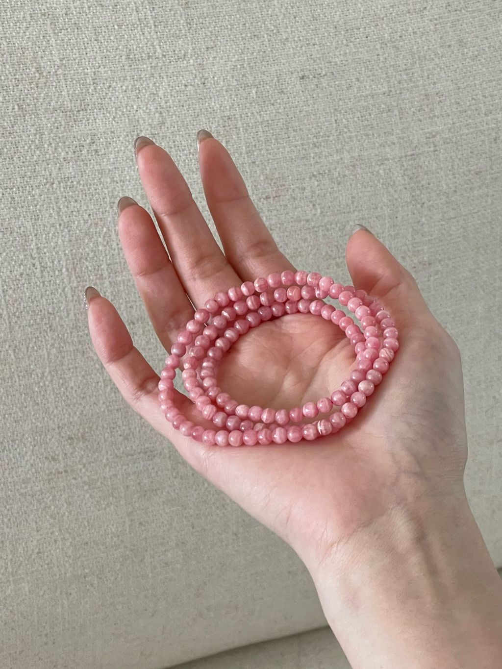 image_5B578DBE-CED2-497C-A872-DBE771E0662A_1773811888