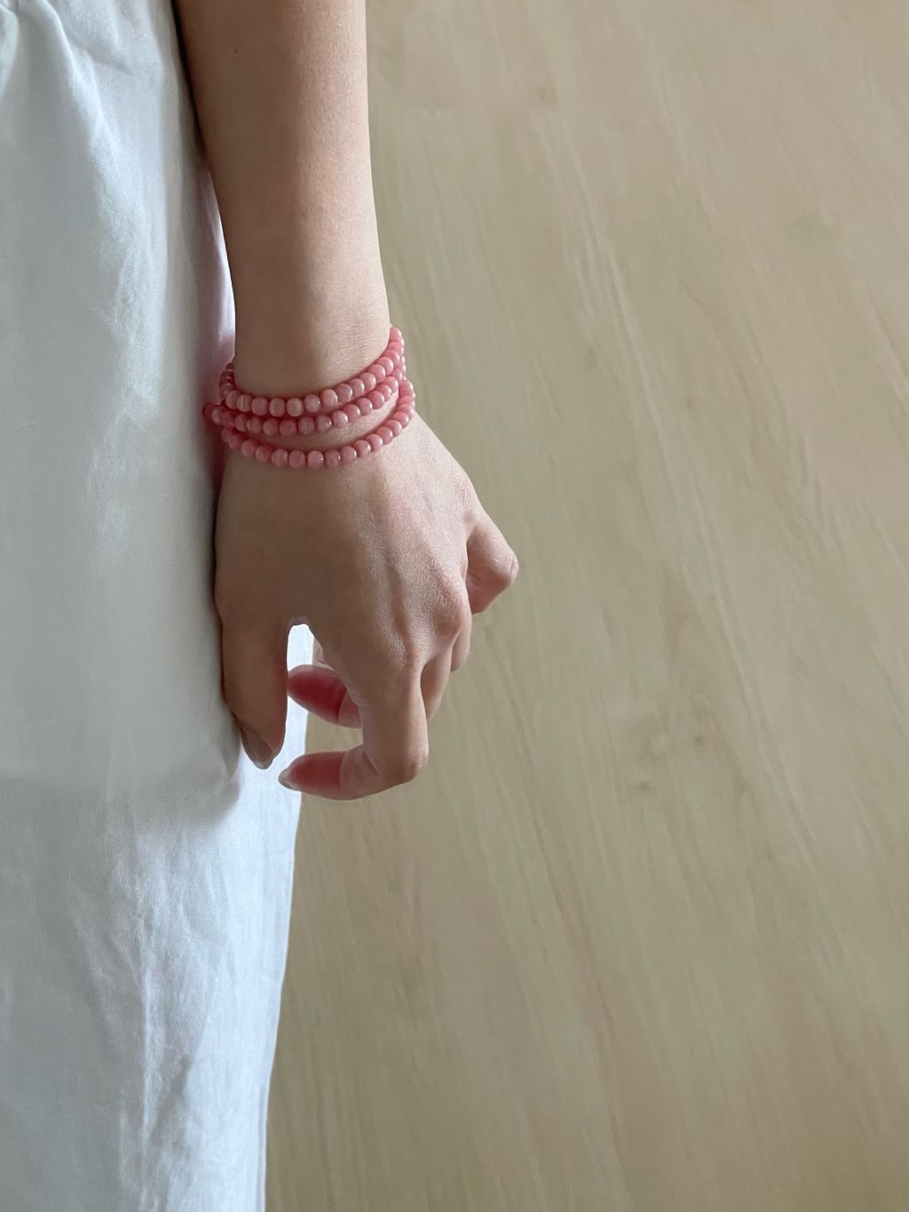 image_7395AE08-624F-498D-B28D-78828ABB7DC0_1773811888