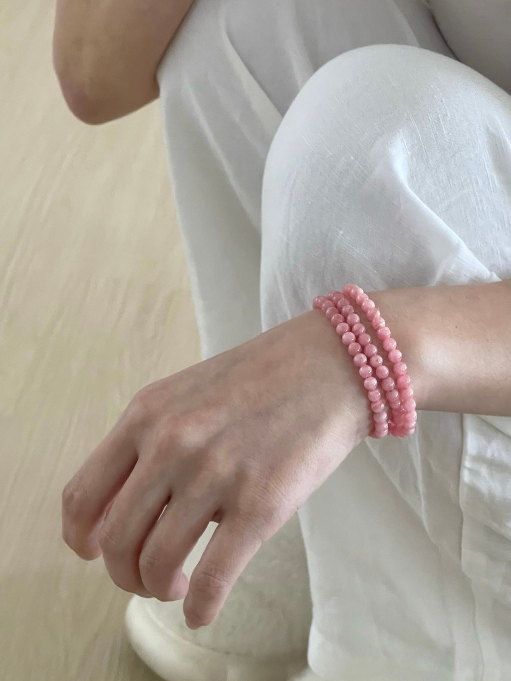 image_6C44C71C-7051-4A1F-A6BD-6FE7A7D2D135_1773811888