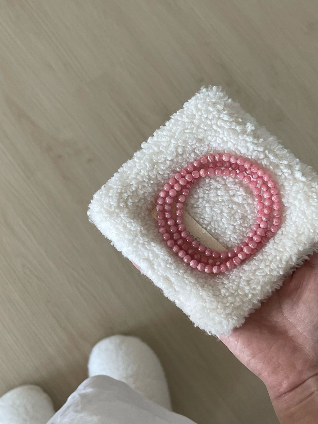 image_71F28B2C-5805-46F3-A895-8EA70CEEF66F_1773811888